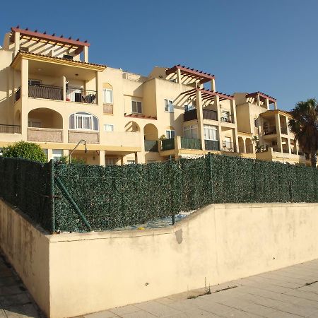 Only Tarifa 12 Ref: Norte Apartment Luaran gambar
